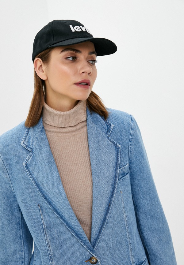 фото Бейсболка levi's®