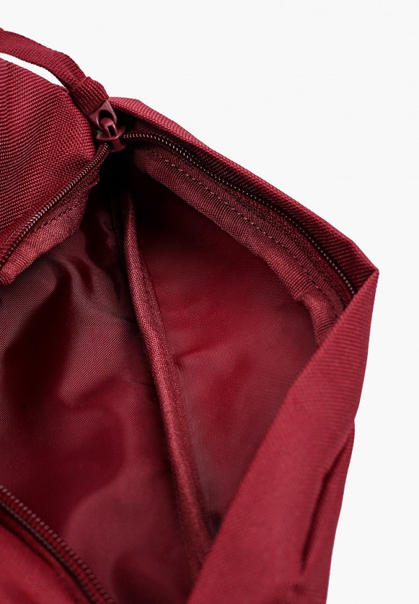 фото Сумка поясная levi's®