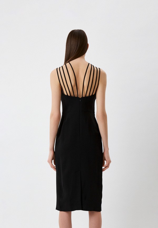 фото Платье alberta ferretti