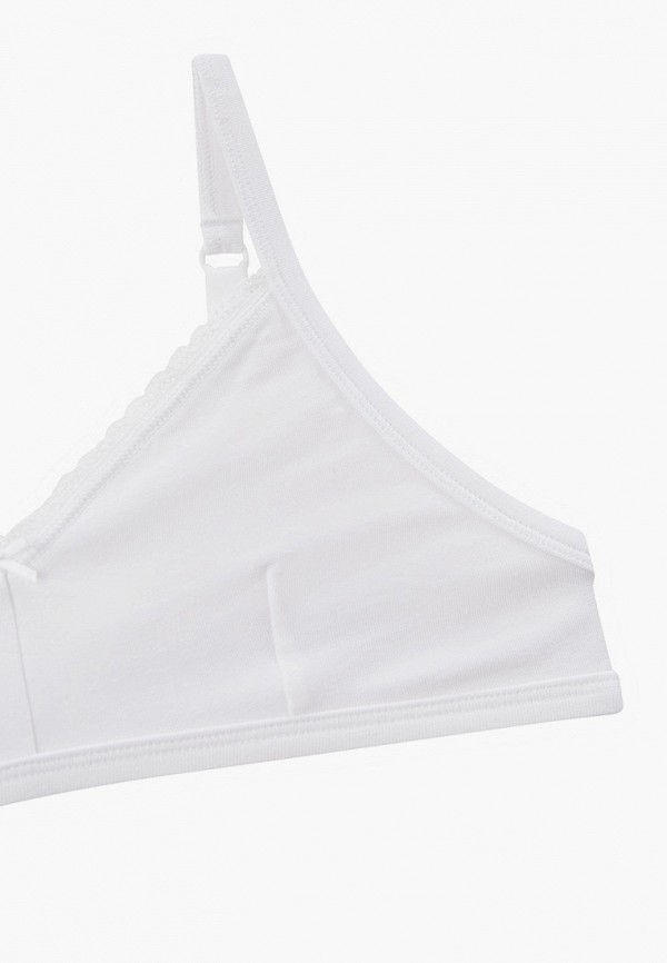 фото Бюстгальтеры 2 шт. marks & spencer