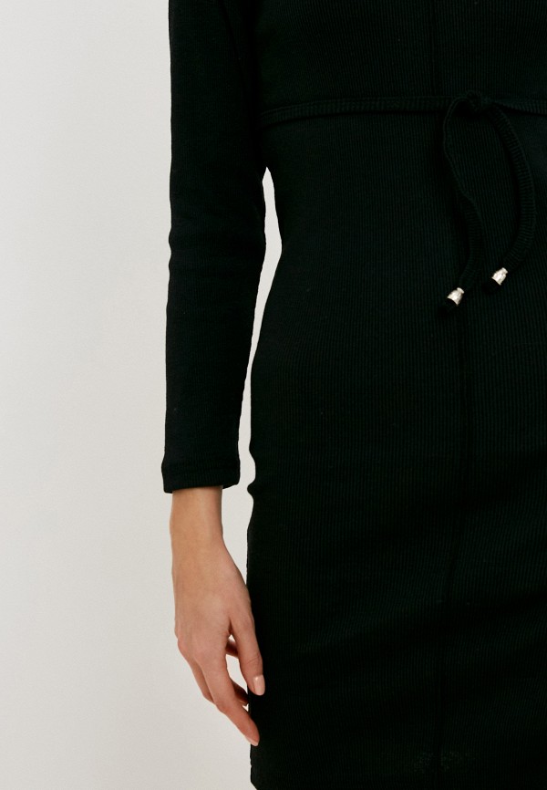 фото Платье fridaymonday