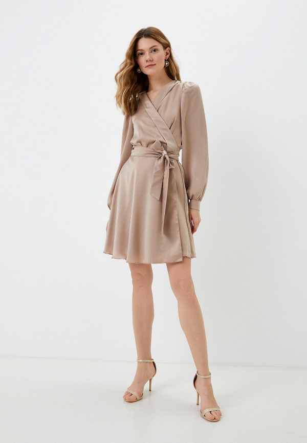 фото Платье fridaymonday