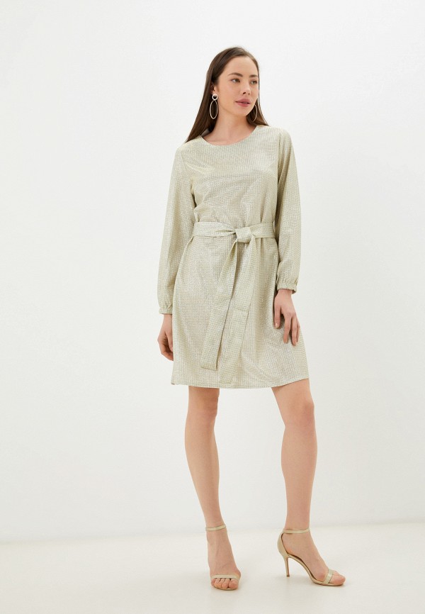 фото Платье fridaymonday