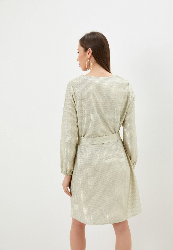 фото Платье fridaymonday