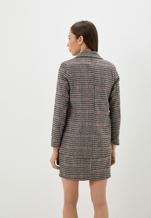 фото Костюм pinkkarrot