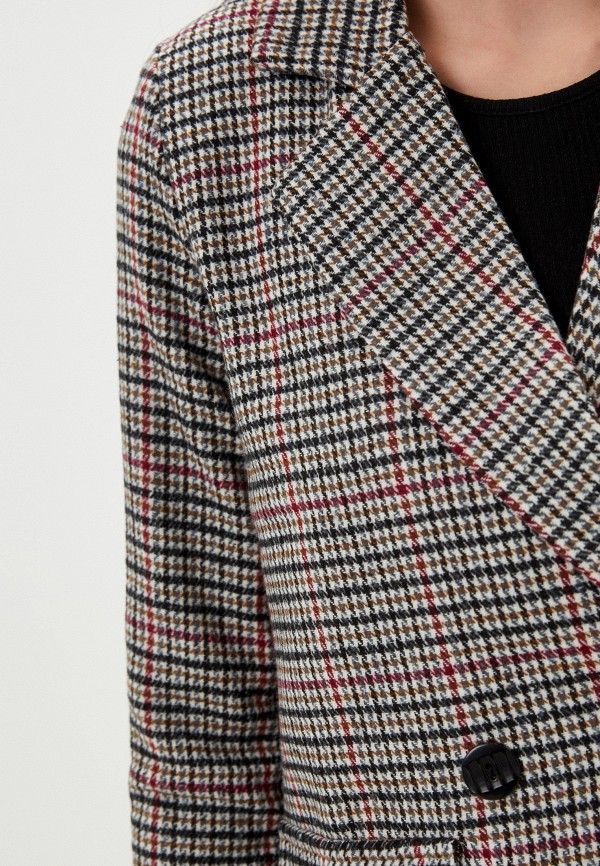 фото Костюм pinkkarrot