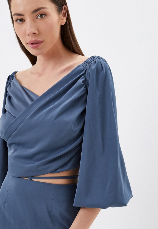 фото Костюм pinkkarrot