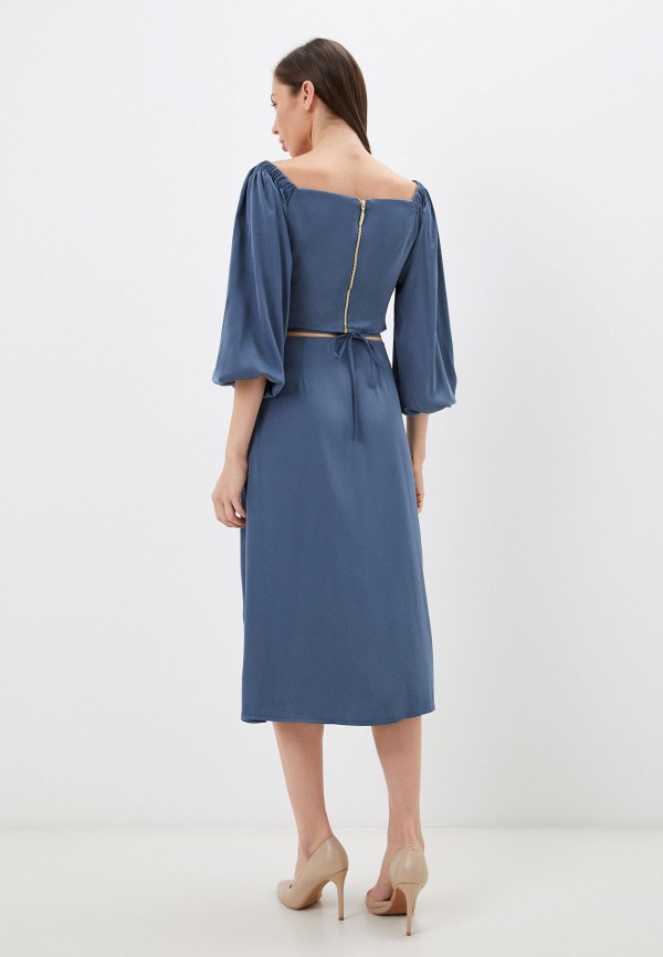 фото Костюм pinkkarrot