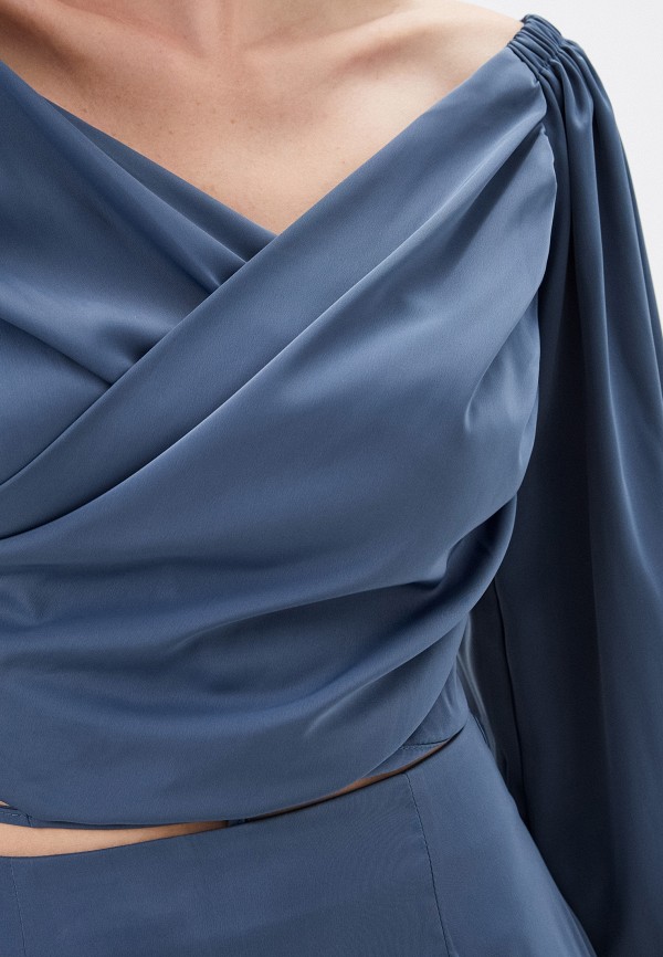 фото Костюм pinkkarrot