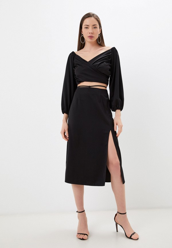 фото Костюм pinkkarrot