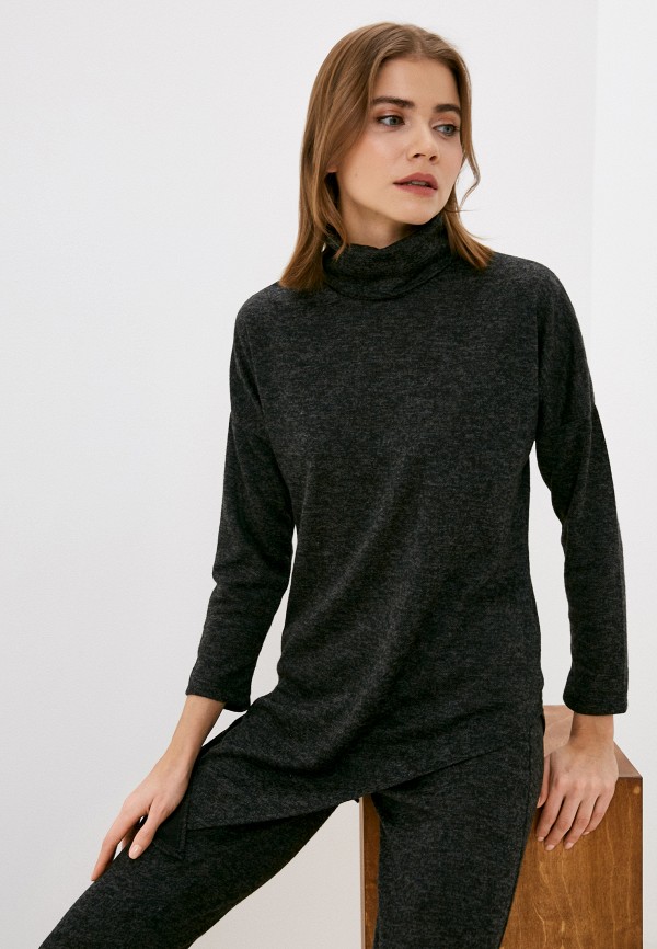 фото Костюм fridaymonday