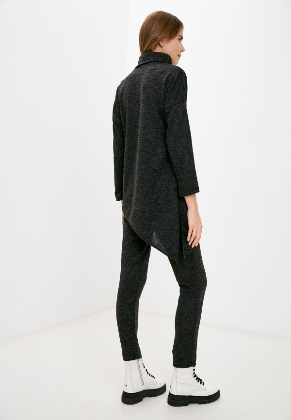 фото Костюм fridaymonday