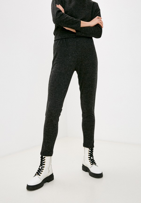 

Костюм Fridaymonday, Серый, Fridaymonday RTLABA018101