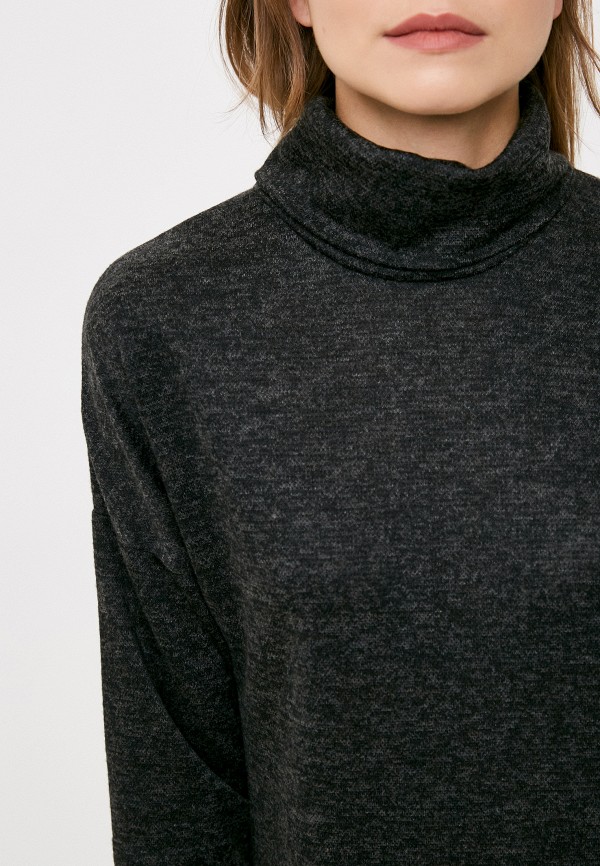 фото Костюм fridaymonday