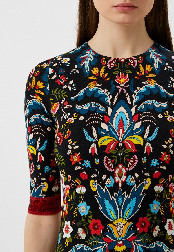фото Платье alice + olivia