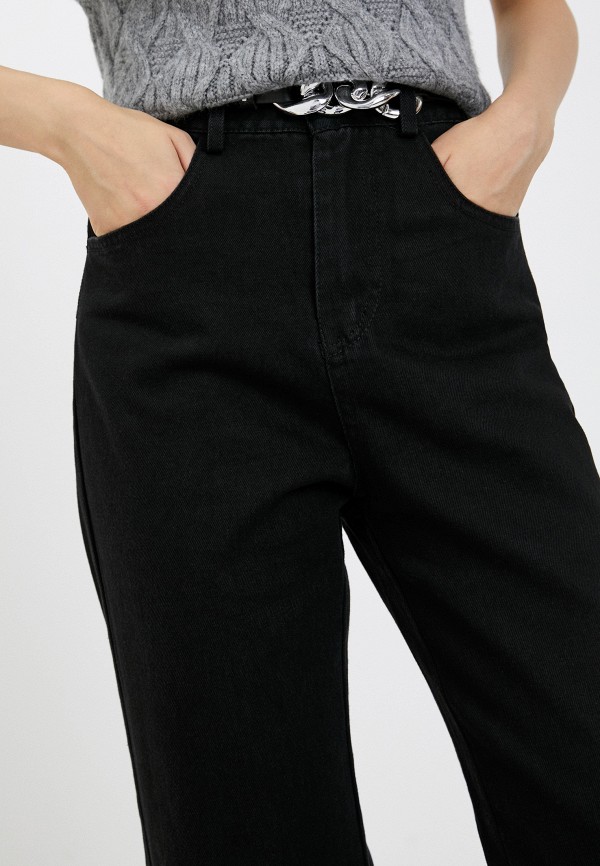 фото Джинсы pinkkarrot