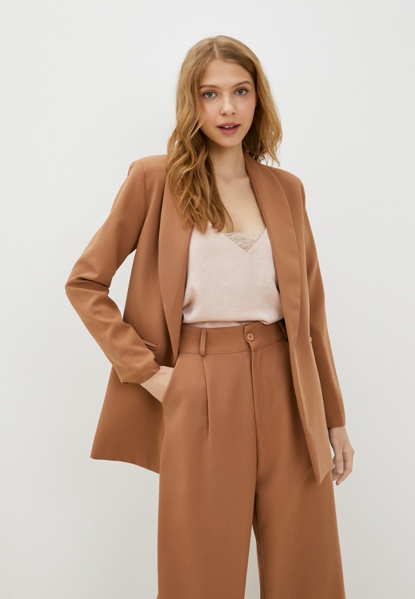 фото Костюм pinkkarrot