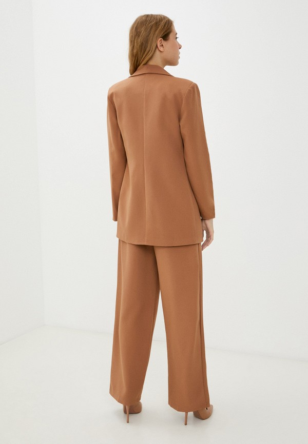 фото Костюм pinkkarrot