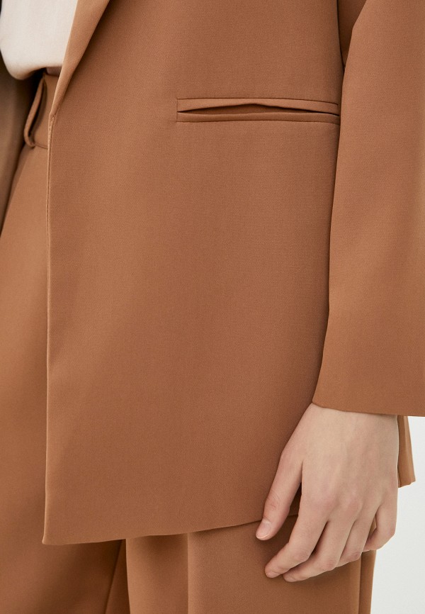 фото Костюм pinkkarrot