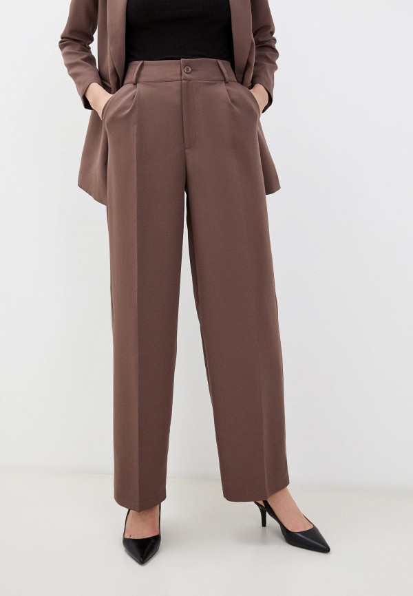 фото Костюм pinkkarrot