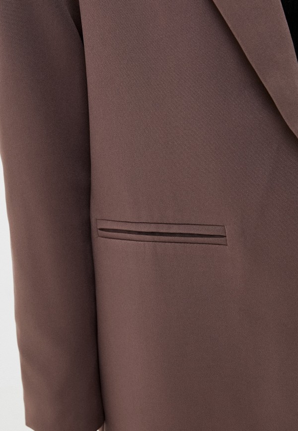 фото Костюм pinkkarrot