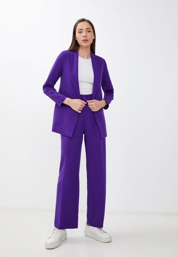 фото Костюм pinkkarrot