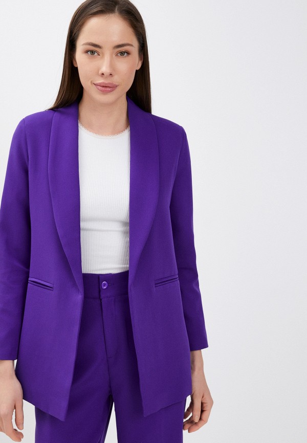 фото Костюм pinkkarrot