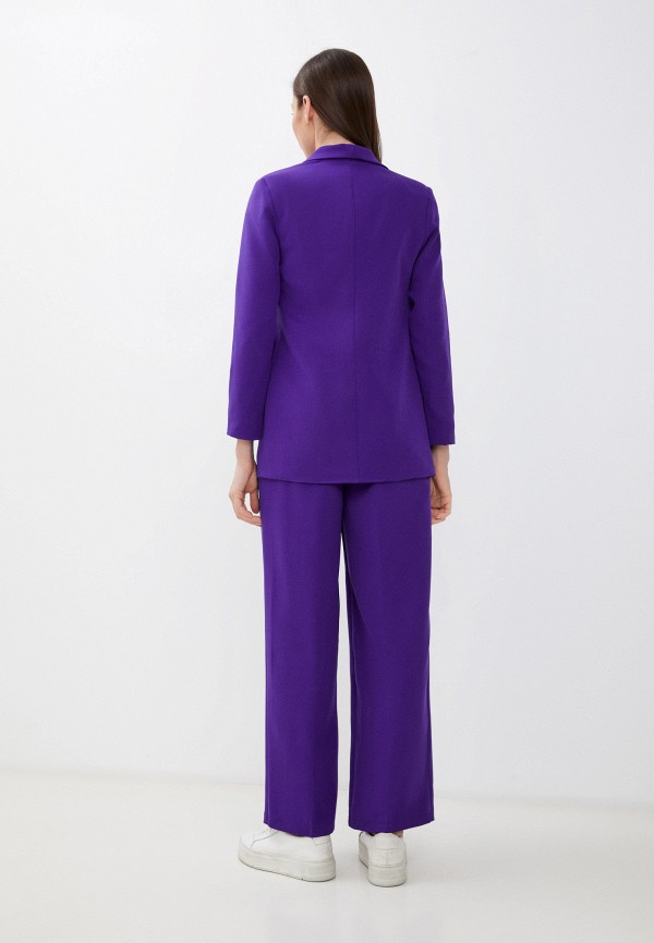 фото Костюм pinkkarrot