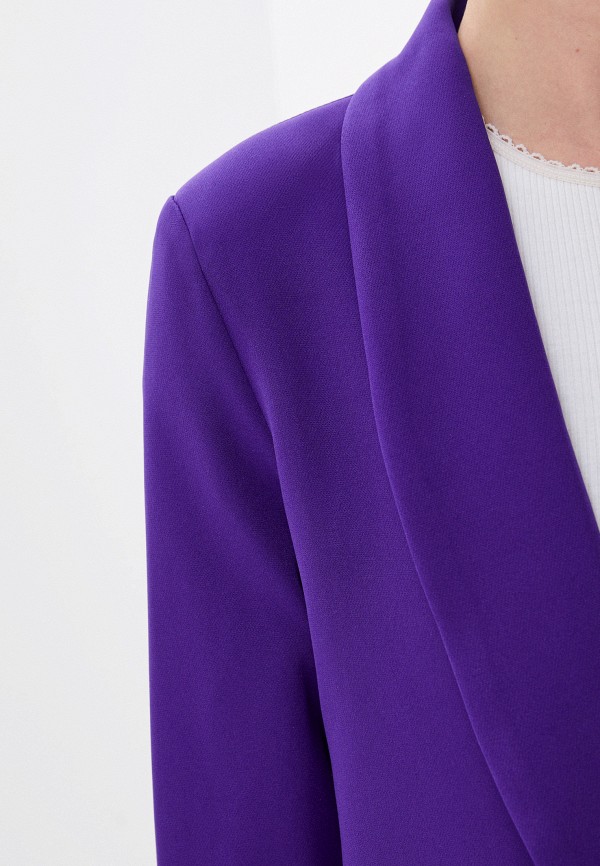 фото Костюм pinkkarrot