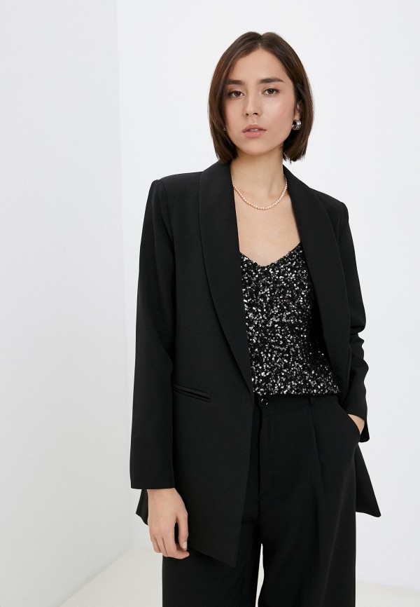 фото Костюм pinkkarrot