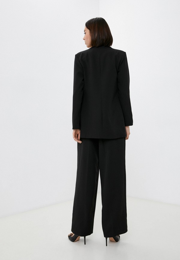 фото Костюм pinkkarrot