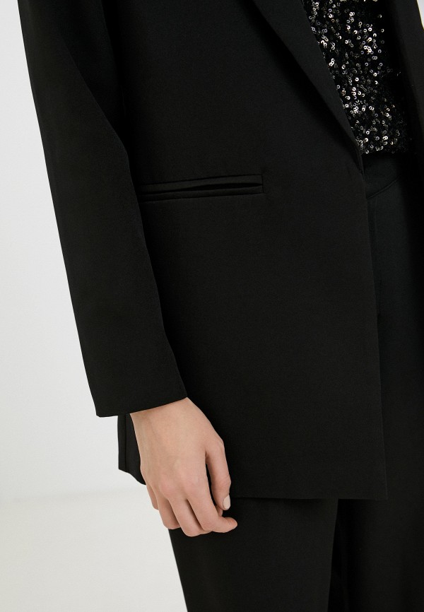 фото Костюм pinkkarrot