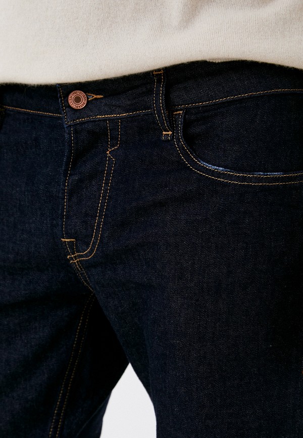 фото Джинсы guess jeans