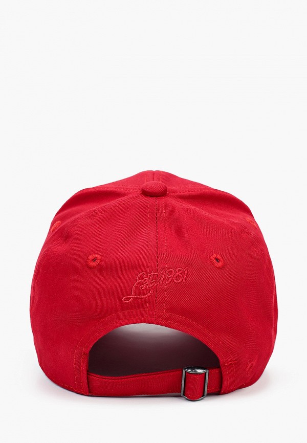 фото Бейсболка guess