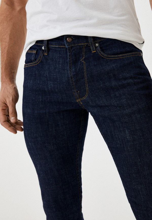 фото Джинсы guess jeans