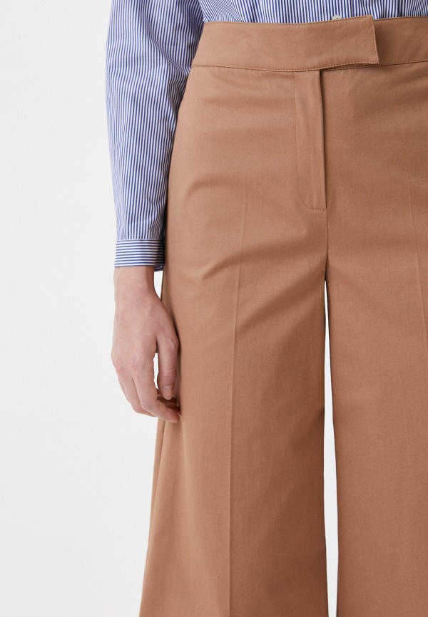 фото Бриджи emme marella