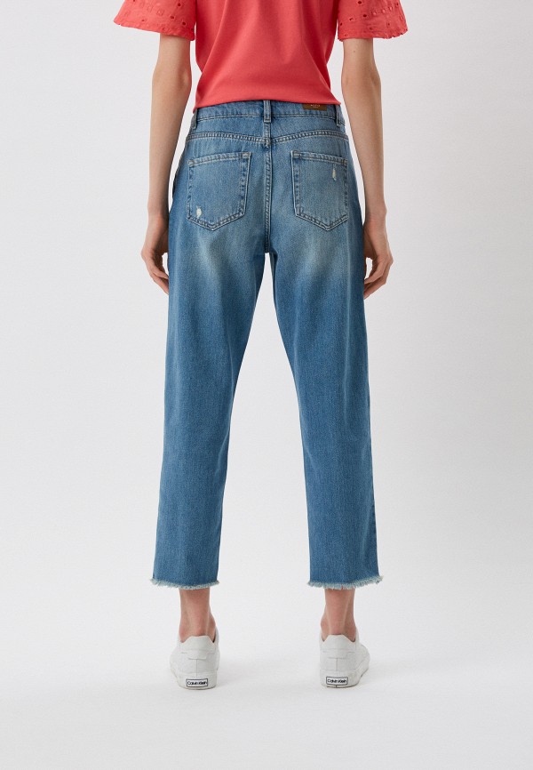 фото Джинсы emme marella