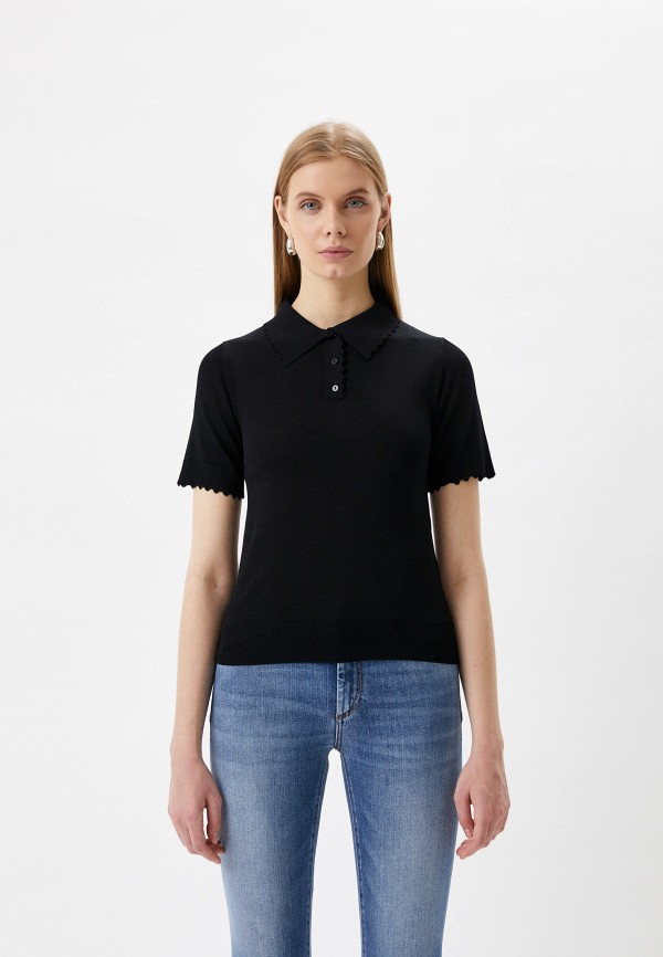 фото Поло emme marella