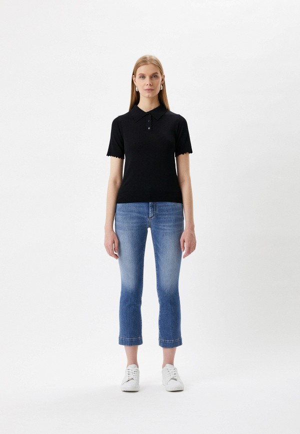 фото Поло emme marella