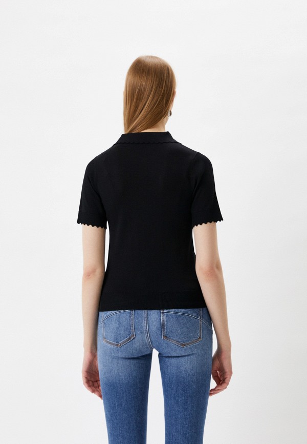 фото Поло emme marella