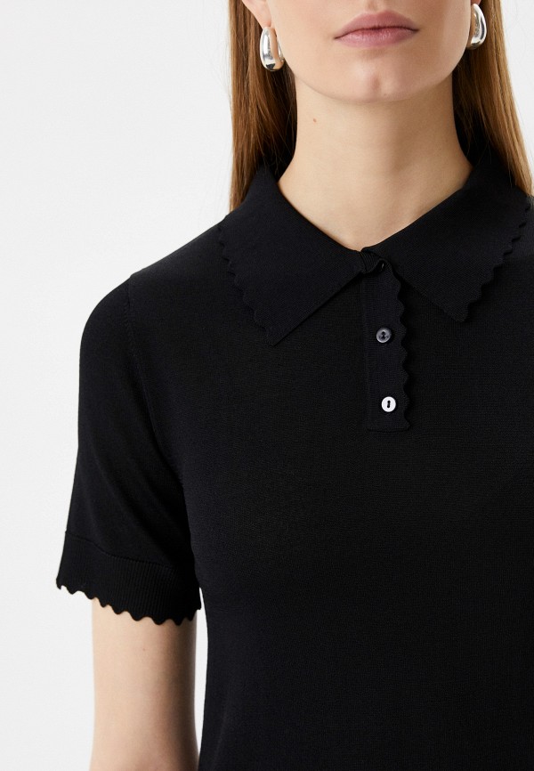 фото Поло emme marella