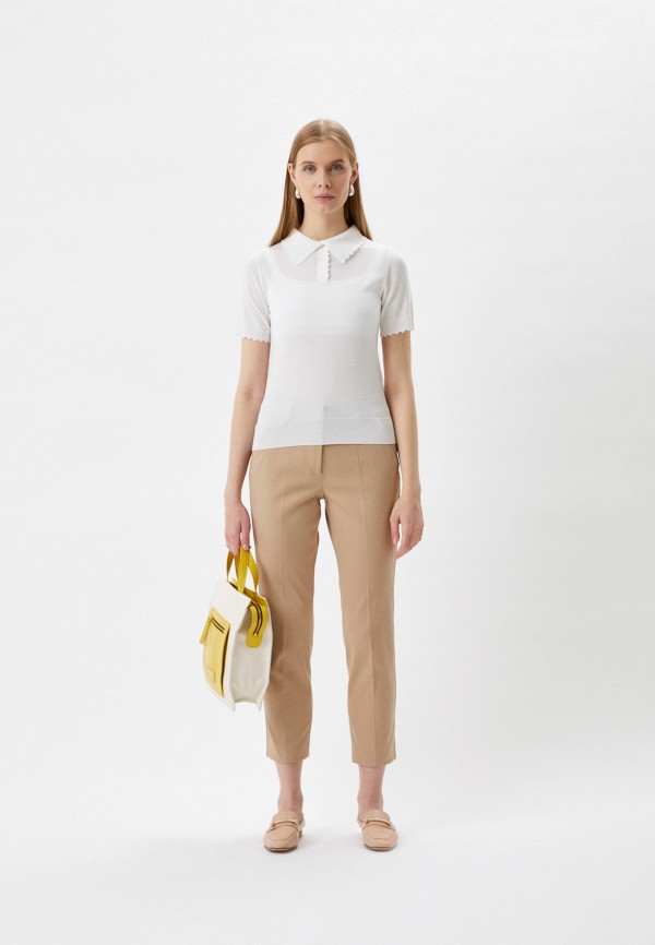 фото Поло emme marella