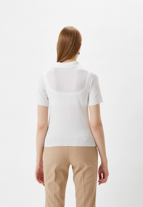 фото Поло emme marella