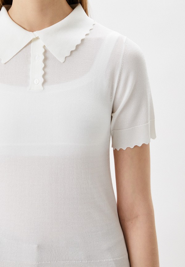 фото Поло emme marella