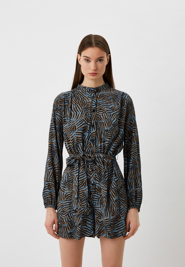 фото Комбинезон emme marella