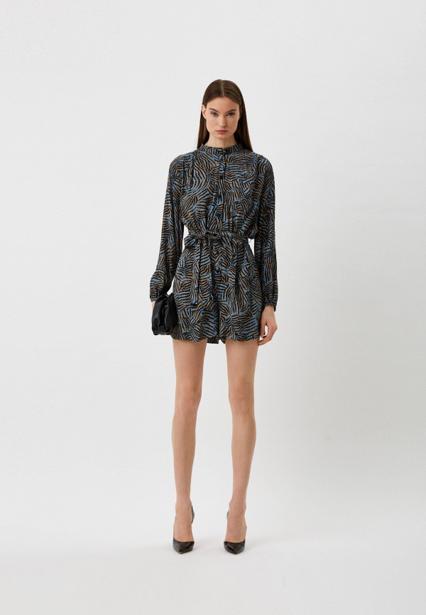 фото Комбинезон emme marella