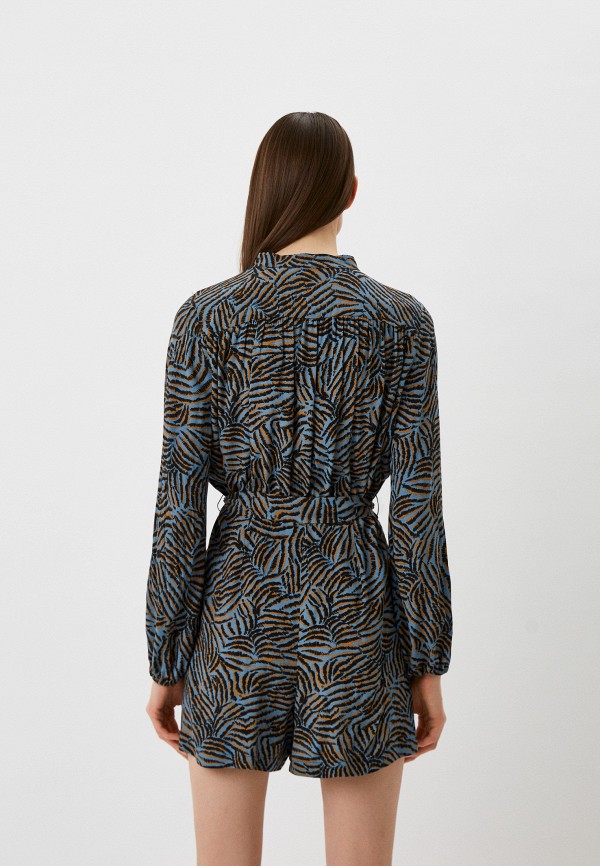 фото Комбинезон emme marella