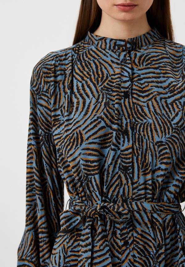 фото Комбинезон emme marella