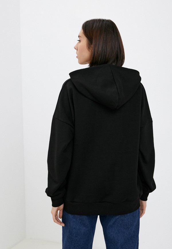 фото Худи art flash