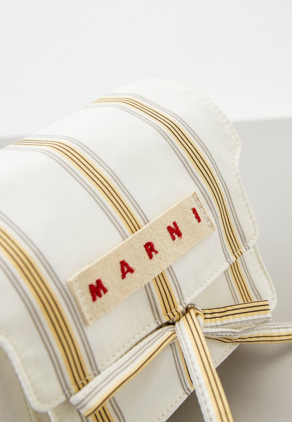 фото Сумка marni